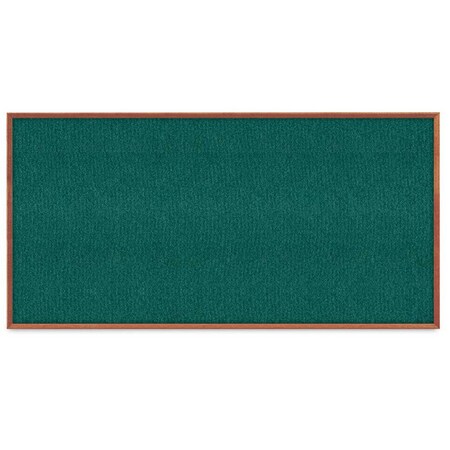 United Visual Products Sliding Door Indoor Enclosed Corkboard, 6, UV9002ACSH-BRONZE-BLSPRU UV9002ACSH-BRONZE-BLSPRU